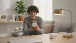Energie sparen mit Smart Home Steckdosen