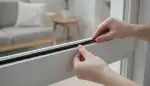 Profildichtung: Fenster richtig abdichten