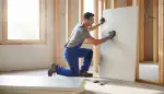 PUR Dämmung Hartschaum Platten Richtig Anwenden