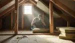 rockwool dämmung dach platten: Optimaler Schutz