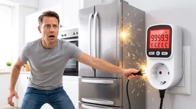 Die 8 besten Energiekostenmessgeräte im Vergleich (August 2026)