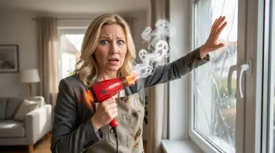 Die 7 besten Kälteschutzmatten Fenster im Vergleich (August 2026)