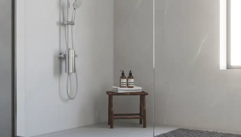 Funksteckdosen: Smart Energie sparen