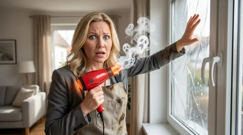Die 7 besten Kälteschutzmatten Fenster im Vergleich (August 2026)