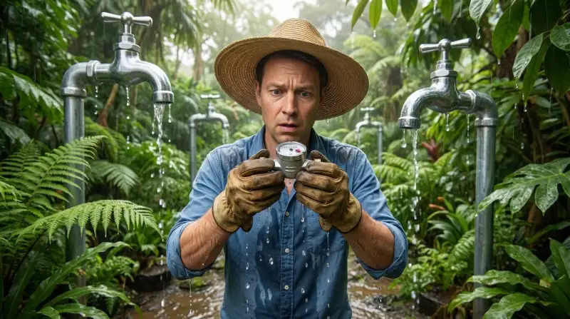 Die 8 besten Wasserzähler im Vergleich (August 2026)