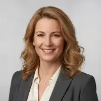 Lena Müller