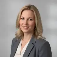 Dr. Sarah König