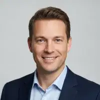 Michael Schmidt